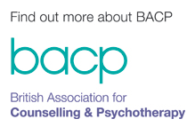 British Association for Counselling and Psychotherapy BACP