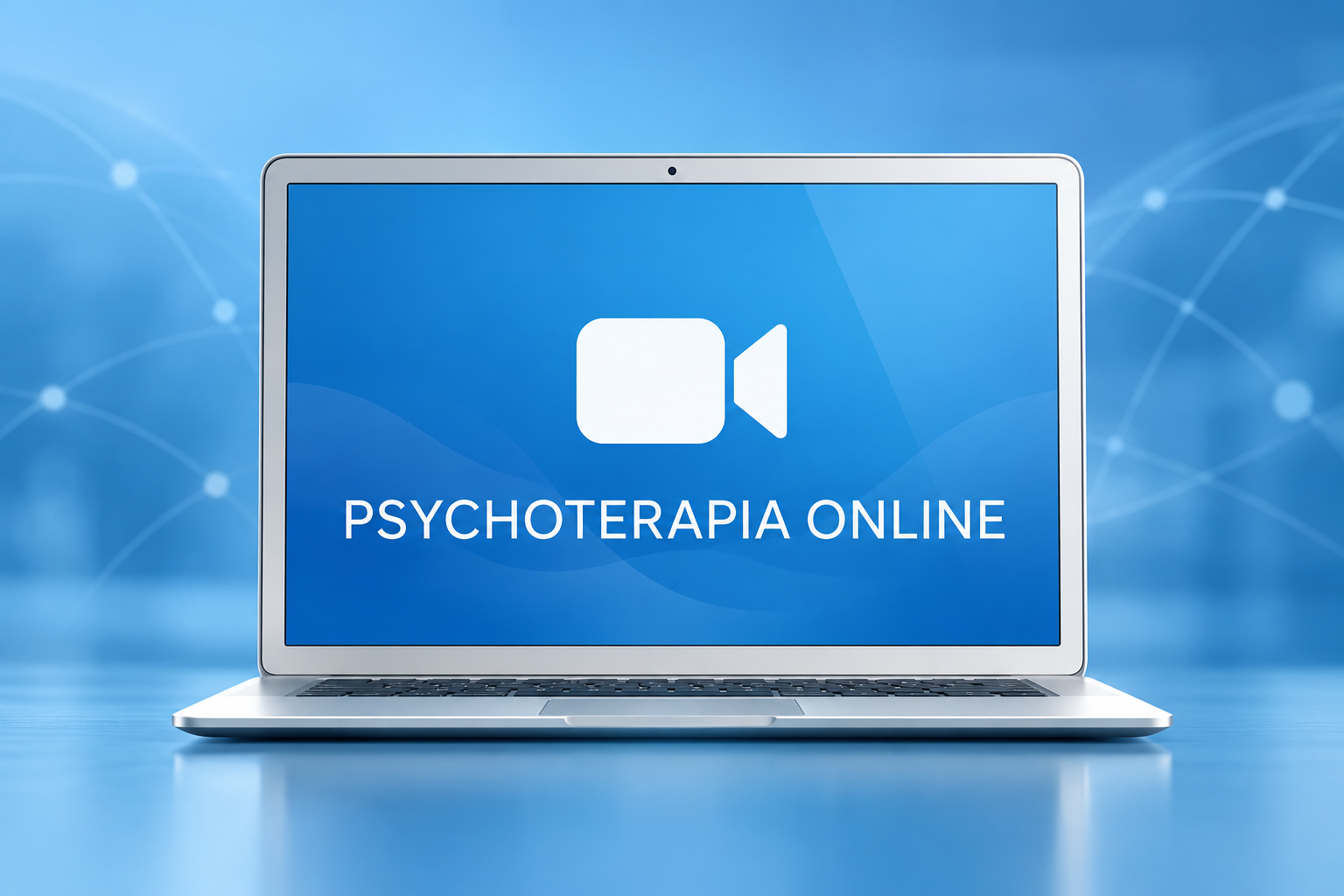 Psychoterapia online po polsku