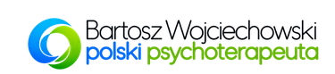 Bartosz Wojciechowski – polski psychoterapeuta